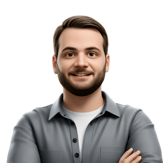 Furkan Özay