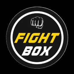 Fightbox Academy
