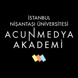 Acunmedya Akademi