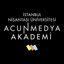 kayit.acunmedyaakademi.com logo