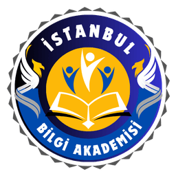 İstanbul Bilgi Akademisi