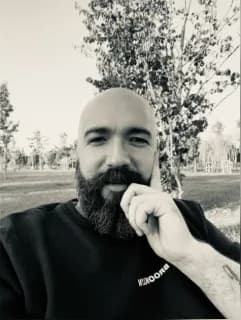 Nihat Duysak