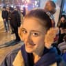 Ece Özenir