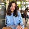 Hande Eylül Memikoğlu
