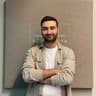 Arda Toraman