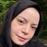 Zehra Ecer