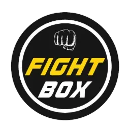 Fightbox Academy