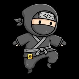 Frontend Okulu