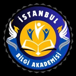İstanbul Bilgi Akademisi