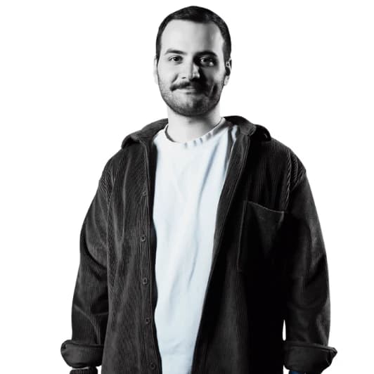 Furkan Özay