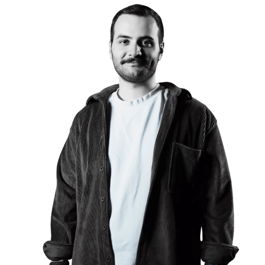 Furkan Özay