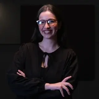 Müberra Satılmış