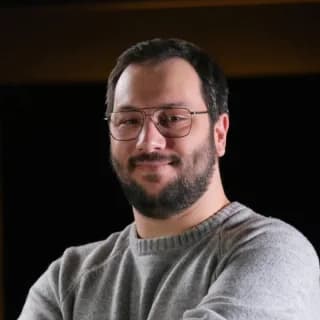 Orhan Ekici