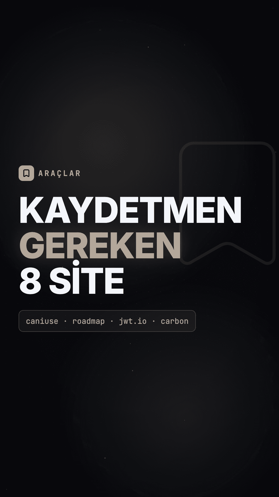 8 Free Websites You Should Bookmark