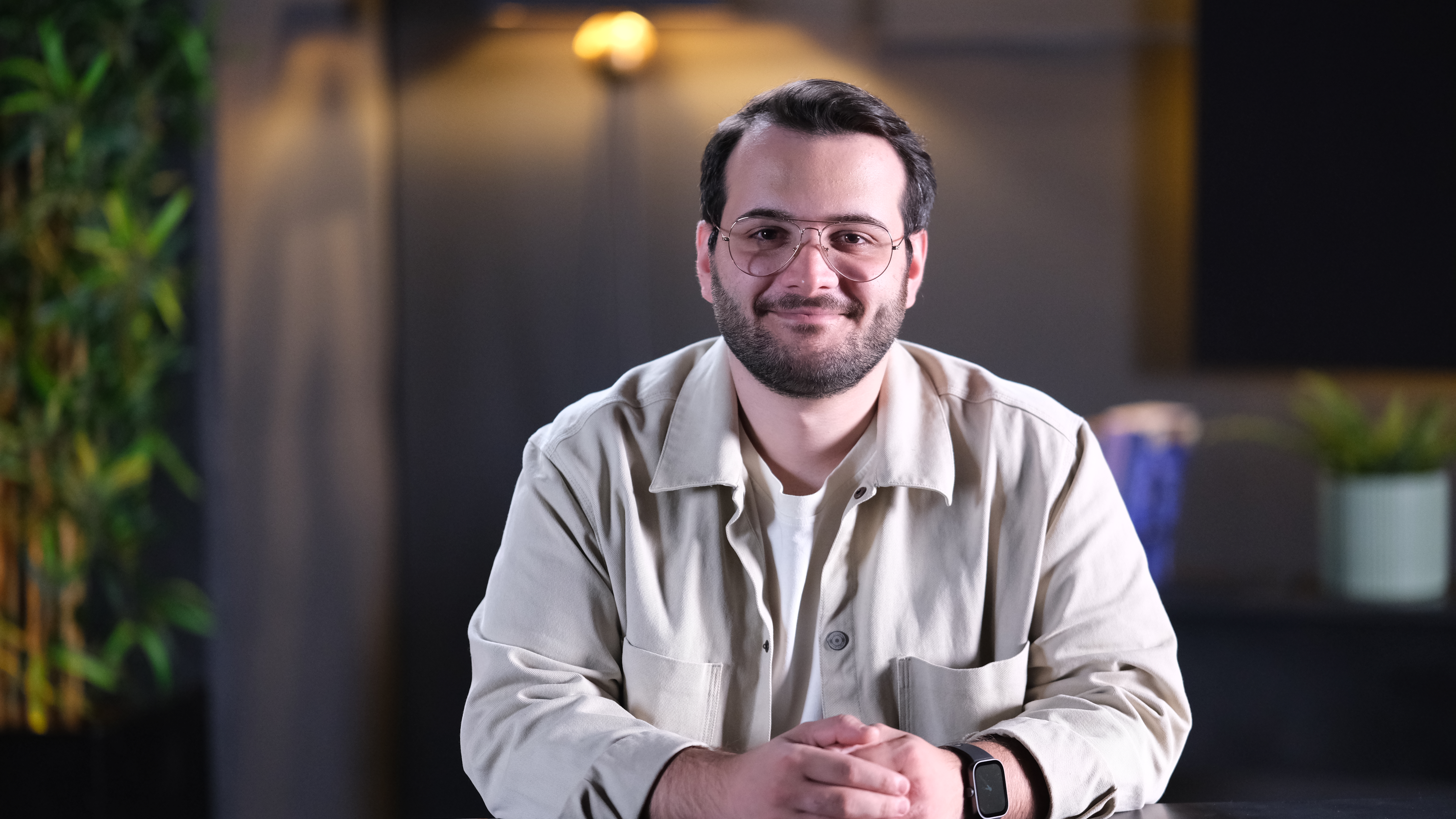 Furkan Özay